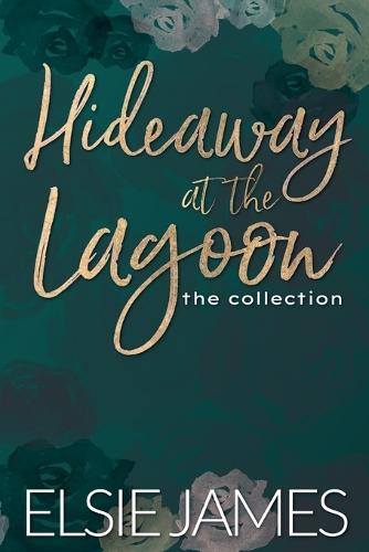 Hideaway at the Lagoon the Collection