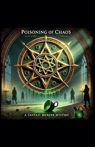Poisoning of Chaos