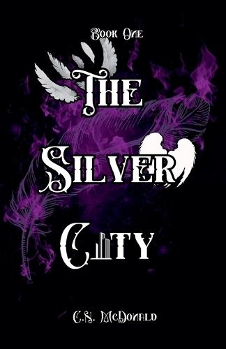 The Silver City