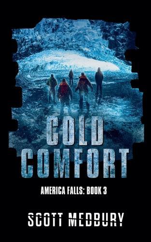 Cold Comfort
