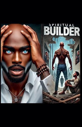 Spiritual Builder