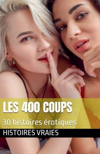 Les 400 coups