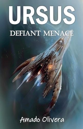 Defiant Menace