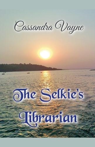 The Selkie's Librarian