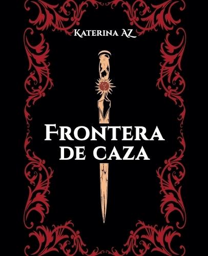 Frontera de caza