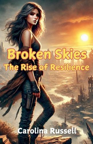 Broken Skies