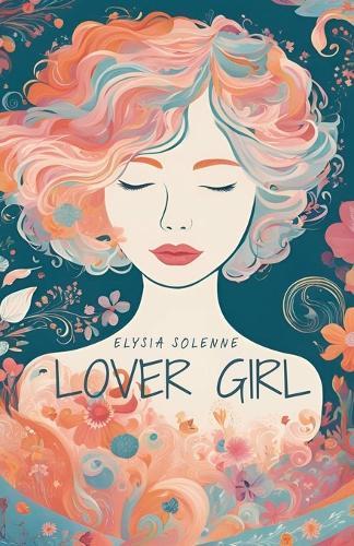 Lover Girl