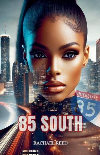 85 South