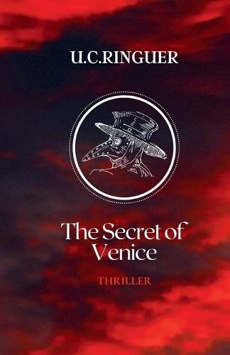 The Secret of Venice