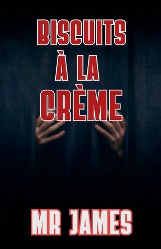 Biscuits à la Crème