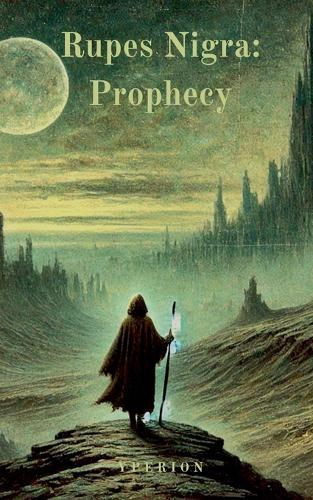 Rupes Nigra: Prophecy