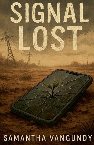 Signal Lost