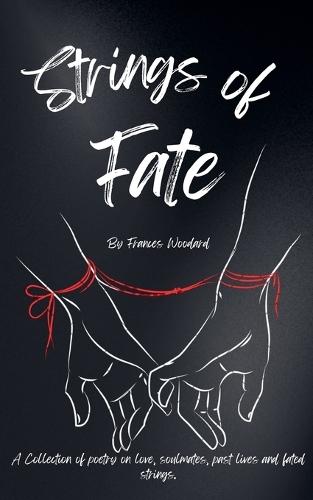 Strings Of Fate