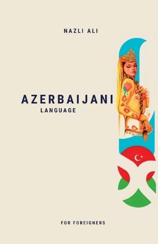 Azerbaijani Language for Foreigners