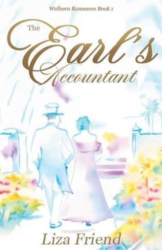 The Earl's Accountant