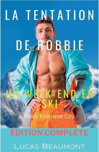 La Tentation de Robbie
