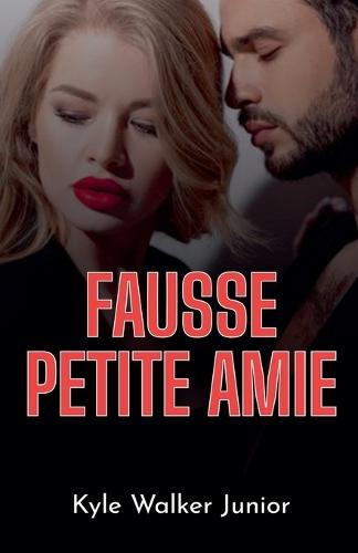 Fausse petite amie