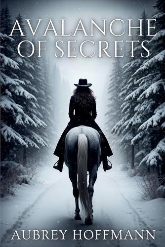 Avalanche of Secrets