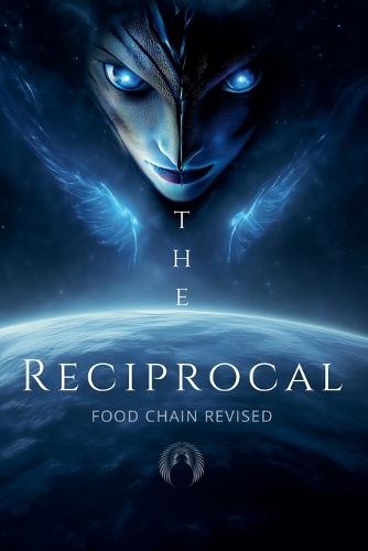 The Reciprocal: Food Chain Revised