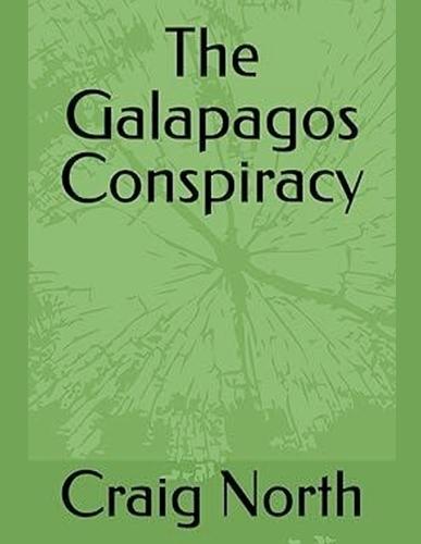The Galapagos Conspiracy