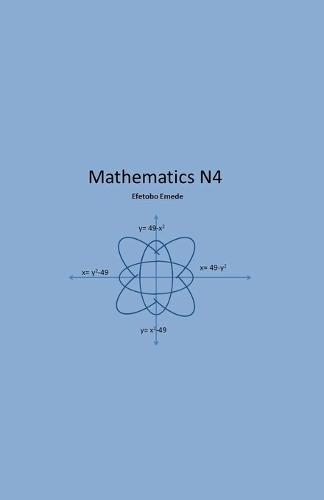 Mathematics N4