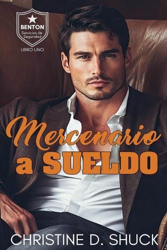 Mercenario a Sueldo