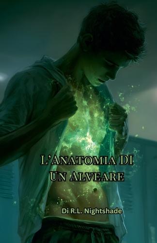 L'Anatomia Di Un Alveare