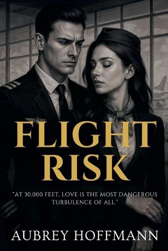 Flight Risk