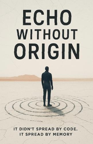 Echo Without Origin