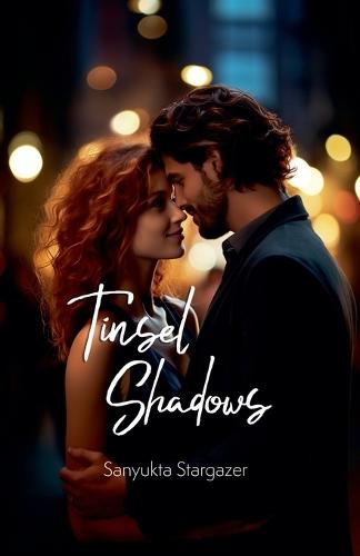 Tinsel Shadows