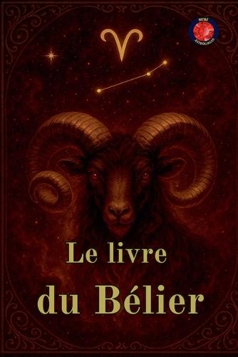 Le livre du Bélier
