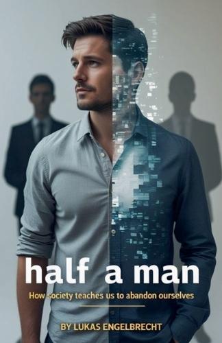 Half a Man