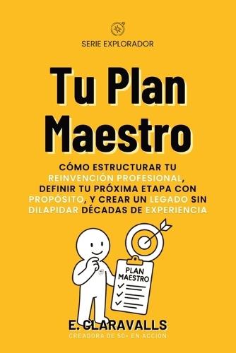 Tu Plan Maestro