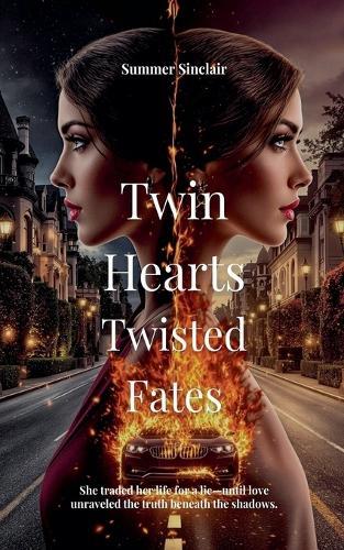 Twin Hearts, Twisted Fates