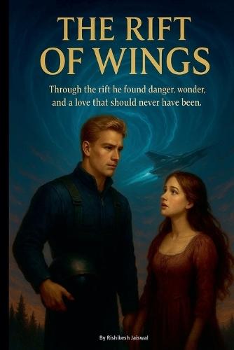 The Rift of Wings