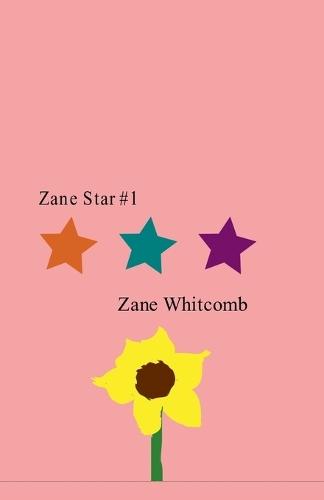 Zane Star #1