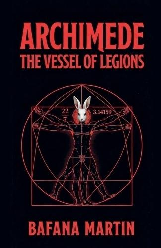 Archimede: The Vessel of Legions