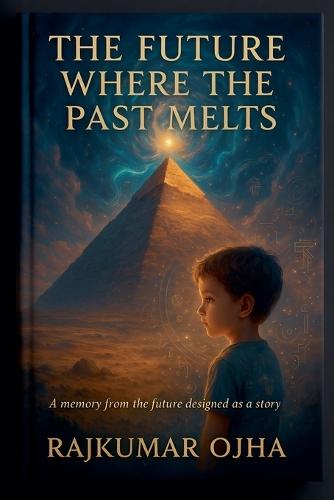 The Future Where the Past Melts