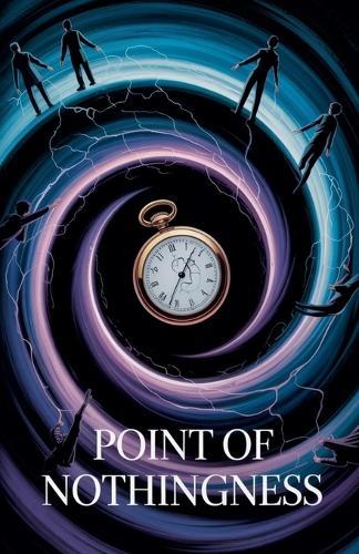 Point of Nothingness