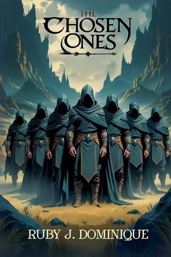 The Chosen Ones
