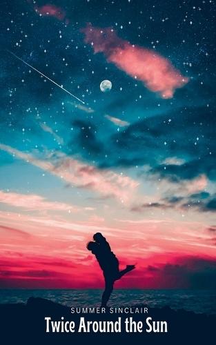 Twice Around the Sun