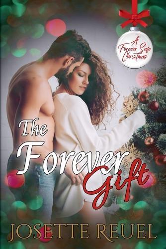 The Forever Gift