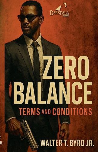 Zero Balance: Terms and Conditions