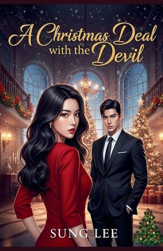 A Christmas Deal with the Devil