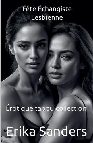 Fête Échangiste Lesbienne