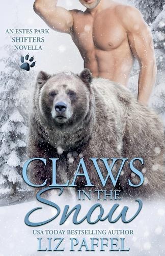Claws in the Snow