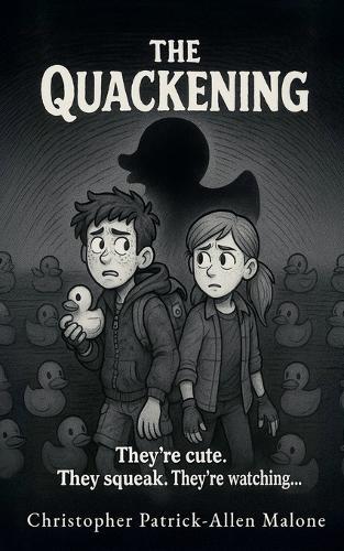 The Quackening