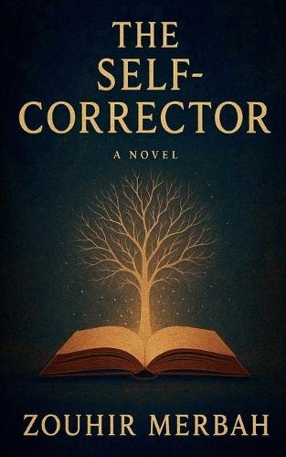 The Self-Corrector