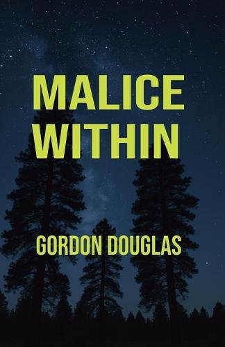Malice Within