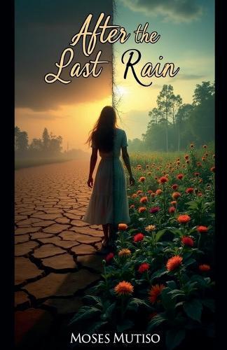 After the Last Rain
